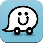 waze-icon